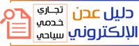 wd